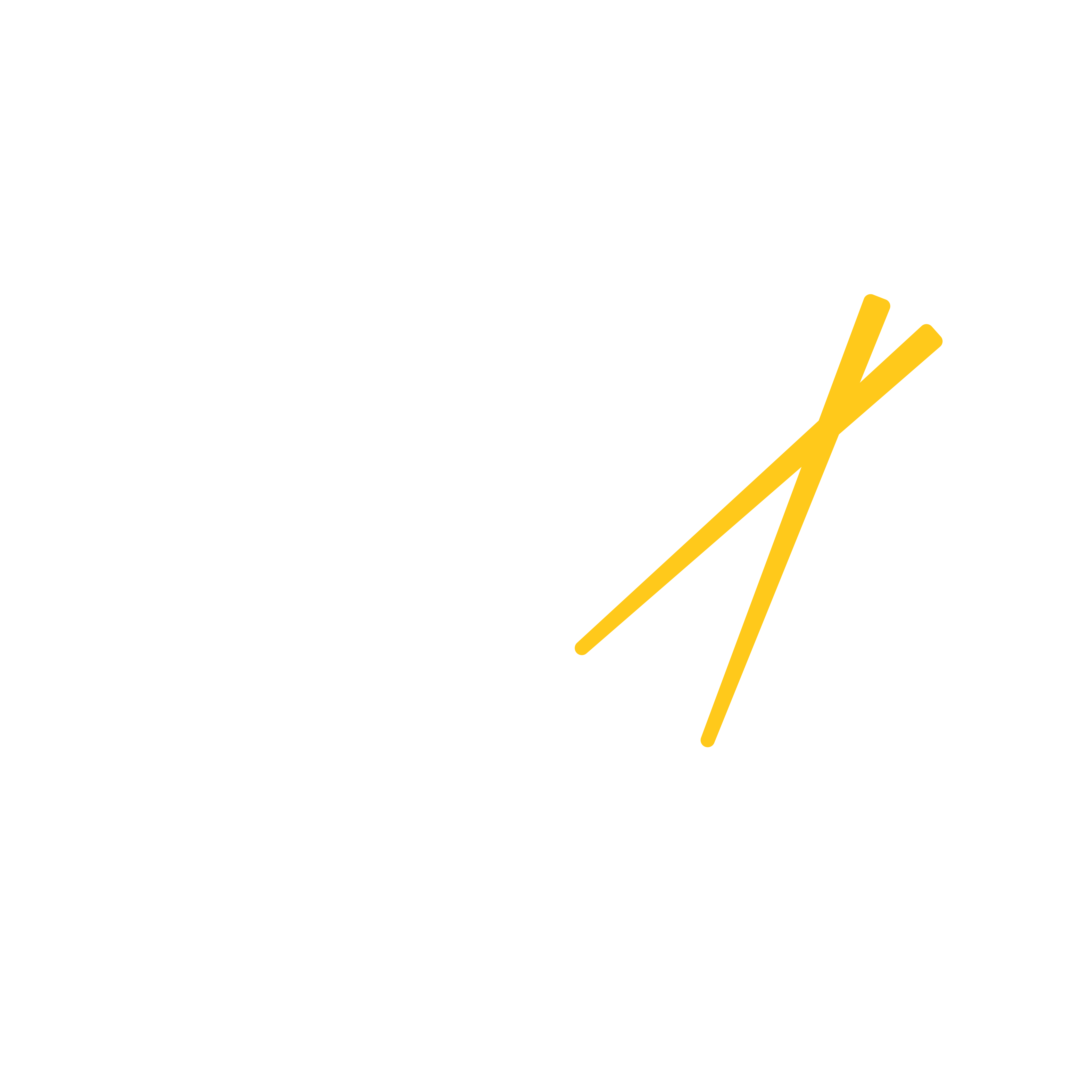 Chop Chop